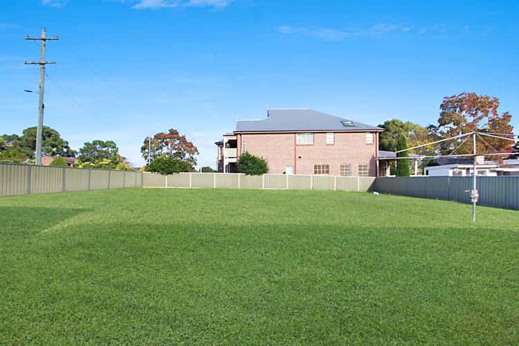 Fourth view of Homely house listing, 182 Piccadilly Street, Riverstone NSW 2765