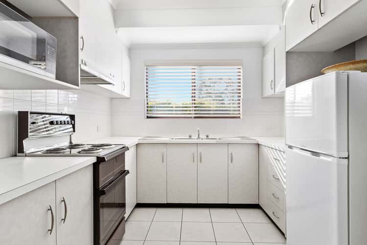 Second view of Homely villa listing, 4/6 Leura Place, Port Macquarie NSW 2444