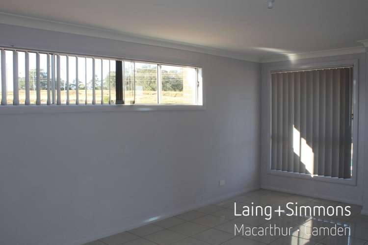 Fifth view of Homely house listing, 26 Fleming Street, Spring Farm NSW 2570