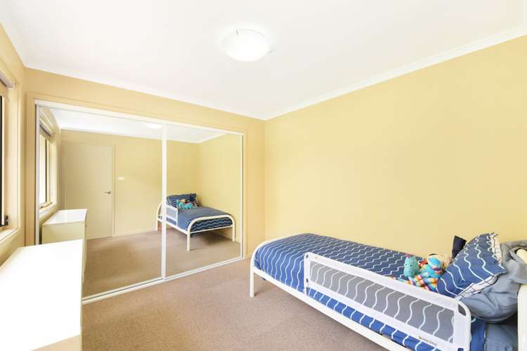 Fifth view of Homely villa listing, 2/17A Baldwin Avenue, Asquith NSW 2077