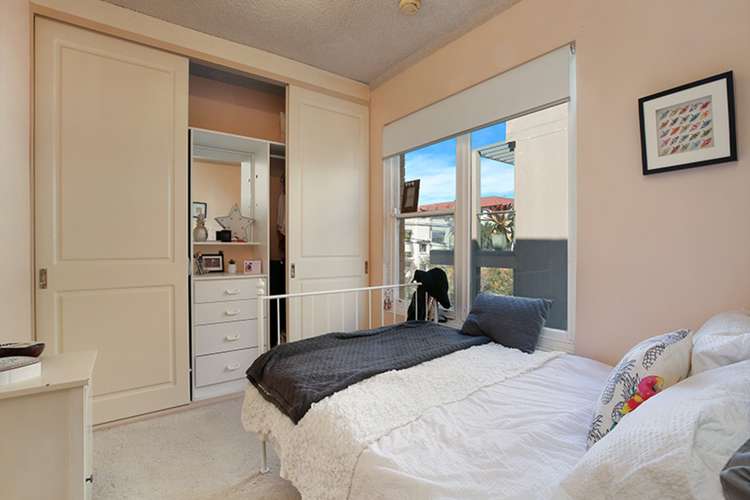 Sixth view of Homely apartment listing, 4/269 Arden Street, Coogee NSW 2034
