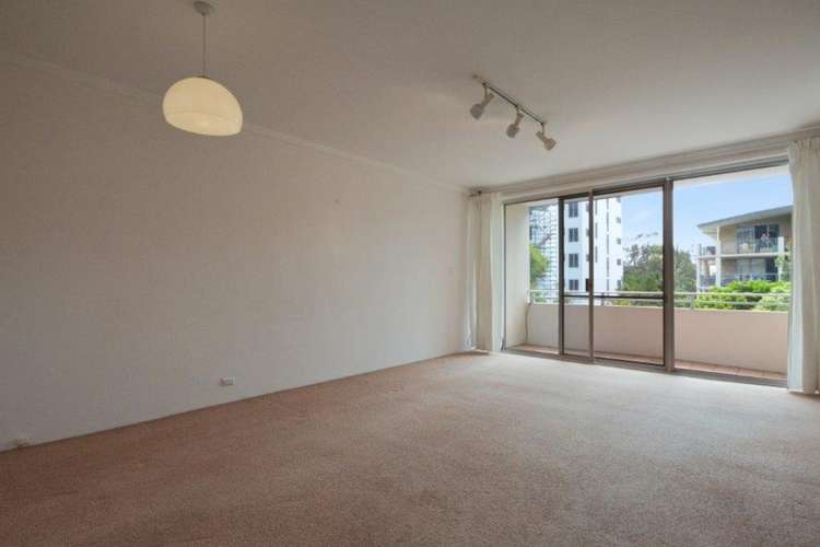 Main view of Homely apartment listing, 7/41 Ocean Street North, Bondi NSW 2026