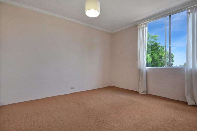 Third view of Homely apartment listing, 7/41 Ocean Street North, Bondi NSW 2026