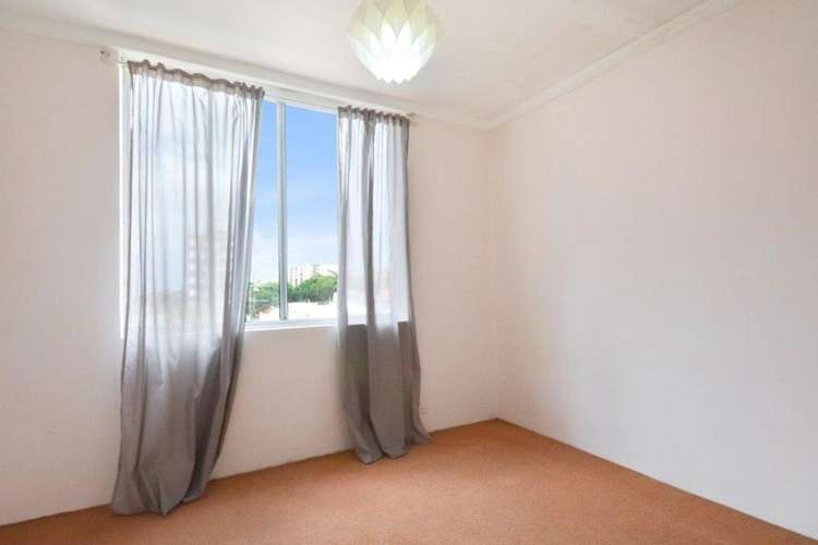 Fourth view of Homely apartment listing, 7/41 Ocean Street North, Bondi NSW 2026