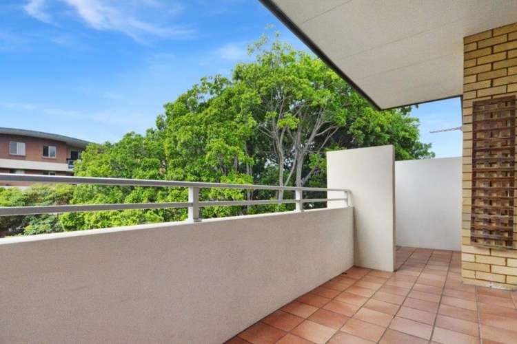 Fifth view of Homely apartment listing, 7/41 Ocean Street North, Bondi NSW 2026