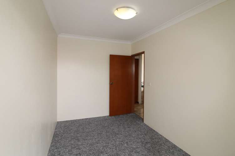 Fourth view of Homely unit listing, 1/104-108 Wigram Street, Harris Park NSW 2150