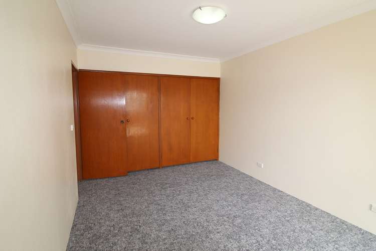 Fifth view of Homely unit listing, 1/104-108 Wigram Street, Harris Park NSW 2150