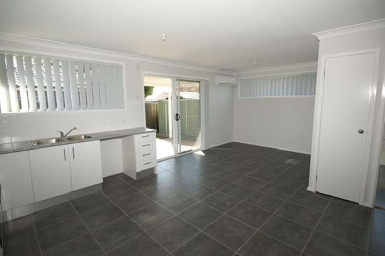 Third view of Homely house listing, 293a Quakers Road, Quakers Hill NSW 2763