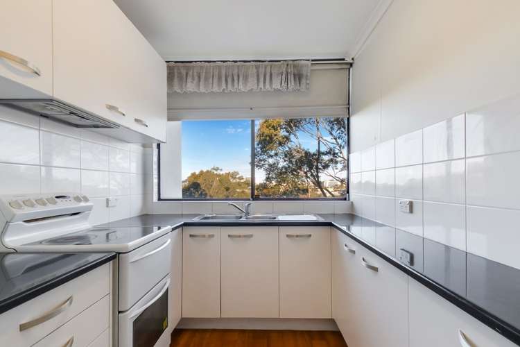 Third view of Homely unit listing, 28/7 Jersey Road, Artarmon NSW 2064