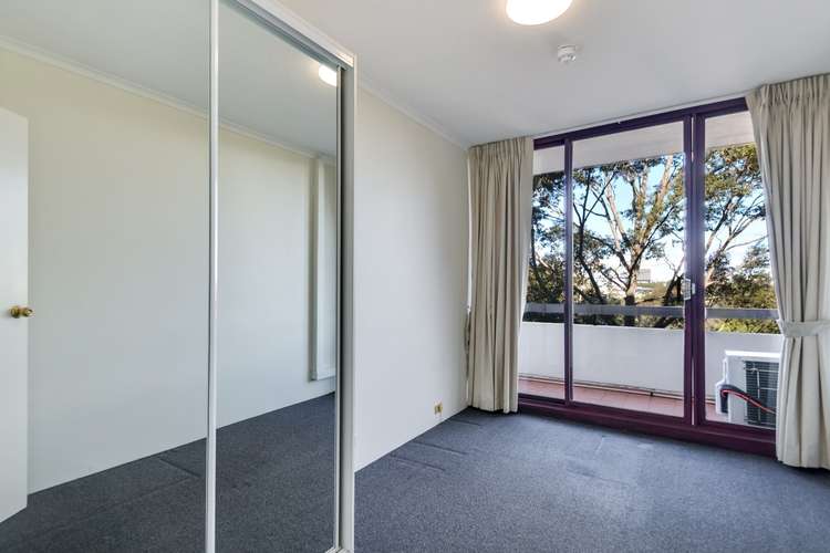 Fourth view of Homely unit listing, 28/7 Jersey Road, Artarmon NSW 2064