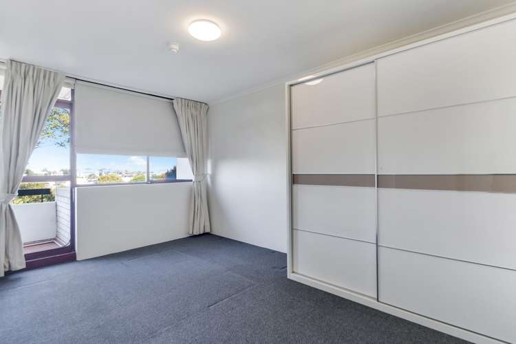 Fifth view of Homely unit listing, 28/7 Jersey Road, Artarmon NSW 2064