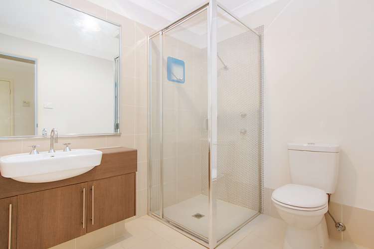 Third view of Homely townhouse listing, 19/22 Wilson Road, Acacia Gardens NSW 2763