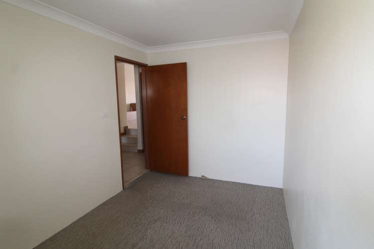 Fourth view of Homely unit listing, 4/104-108 Wigram Street, Harris Park NSW 2150