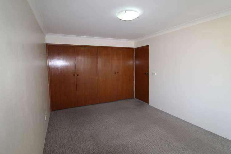Fifth view of Homely unit listing, 4/104-108 Wigram Street, Harris Park NSW 2150