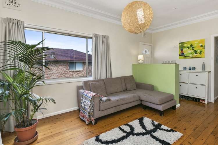 Second view of Homely house listing, 22 Federal Parade, Brookvale NSW 2100