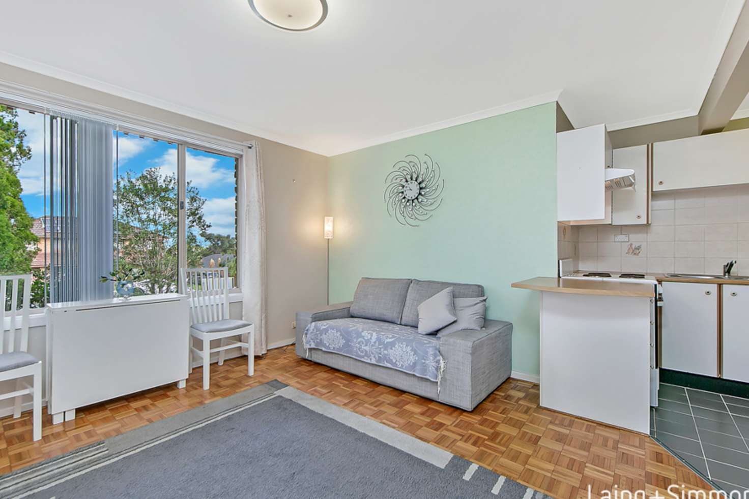 Main view of Homely house listing, 3a Lana Close, Kings Park NSW 2148