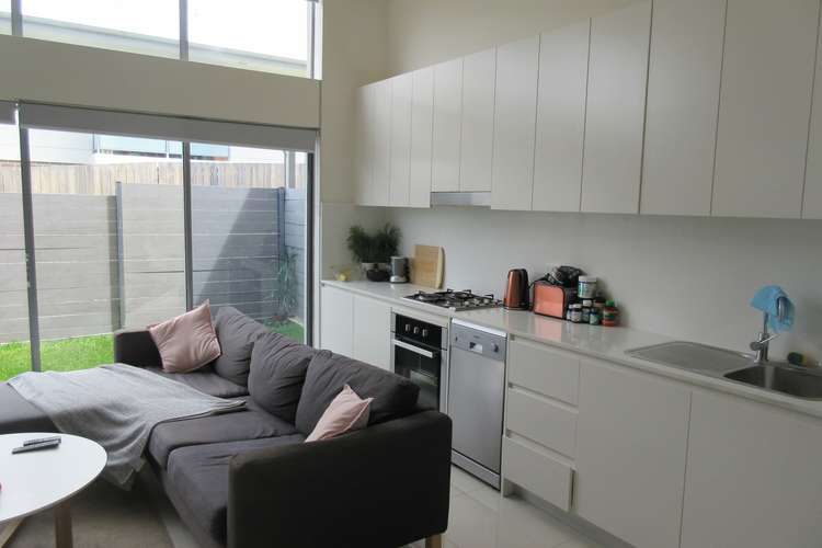 Second view of Homely studio listing, 21/22 Victor Road, Brookvale NSW 2100