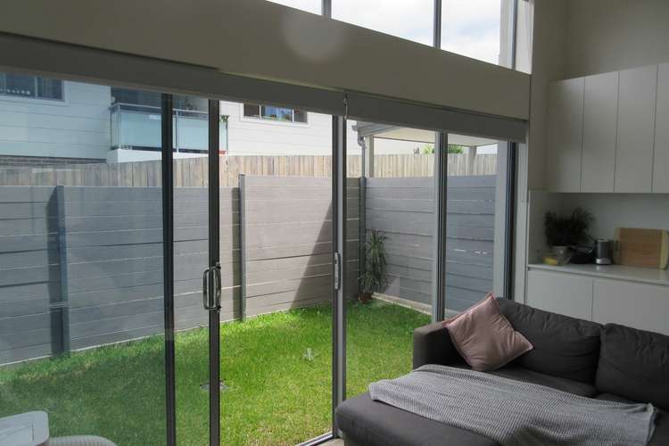 Fourth view of Homely studio listing, 21/22 Victor Road, Brookvale NSW 2100