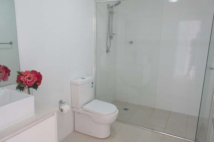 Fifth view of Homely studio listing, 21/22 Victor Road, Brookvale NSW 2100