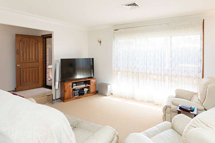 Second view of Homely house listing, 12 Fleet Street, Branxton NSW 2335