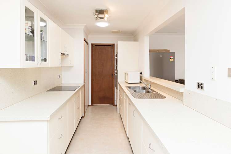 Third view of Homely house listing, 12 Fleet Street, Branxton NSW 2335