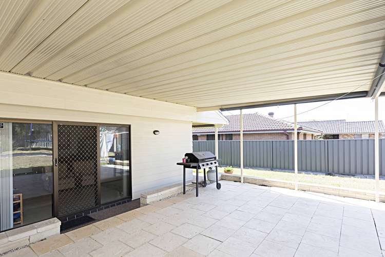 Fifth view of Homely house listing, 12 Fleet Street, Branxton NSW 2335