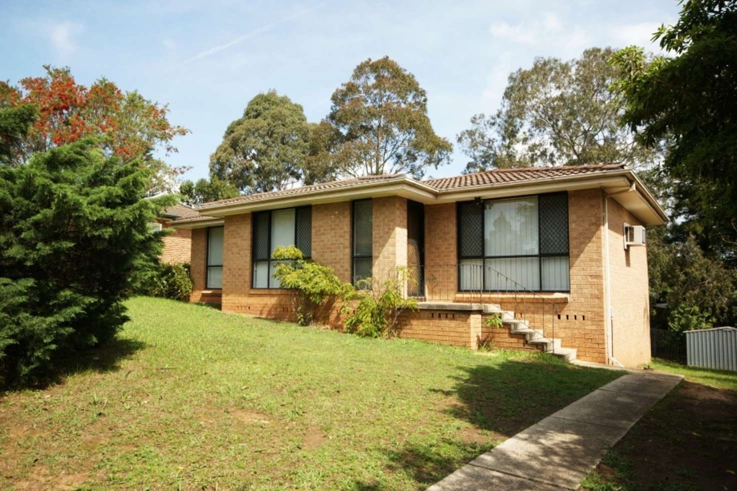 Main view of Homely house listing, 67 Shanke Crescent, Kings Langley NSW 2147