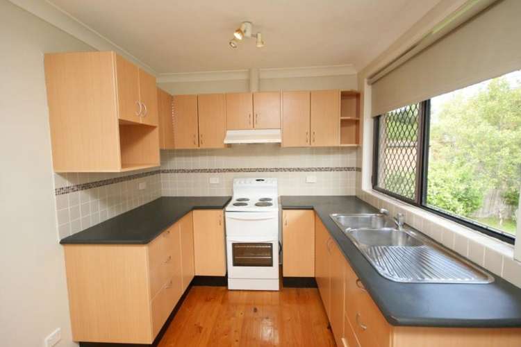 Third view of Homely house listing, 67 Shanke Crescent, Kings Langley NSW 2147