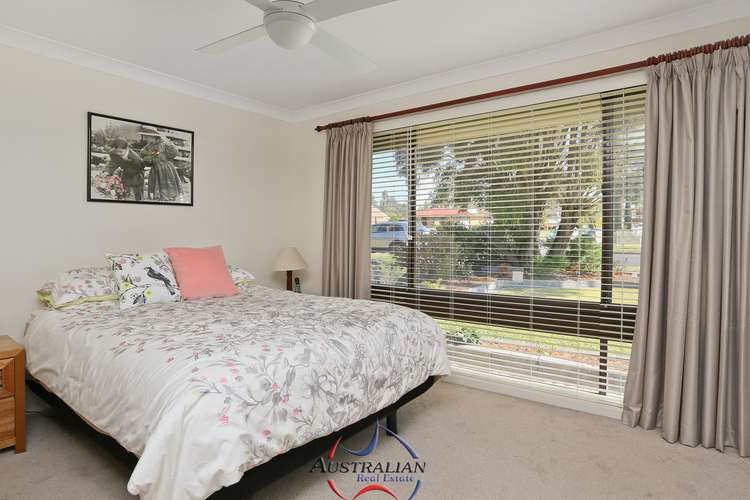 Fifth view of Homely house listing, 77 Eastern Road, Quakers Hill NSW 2763