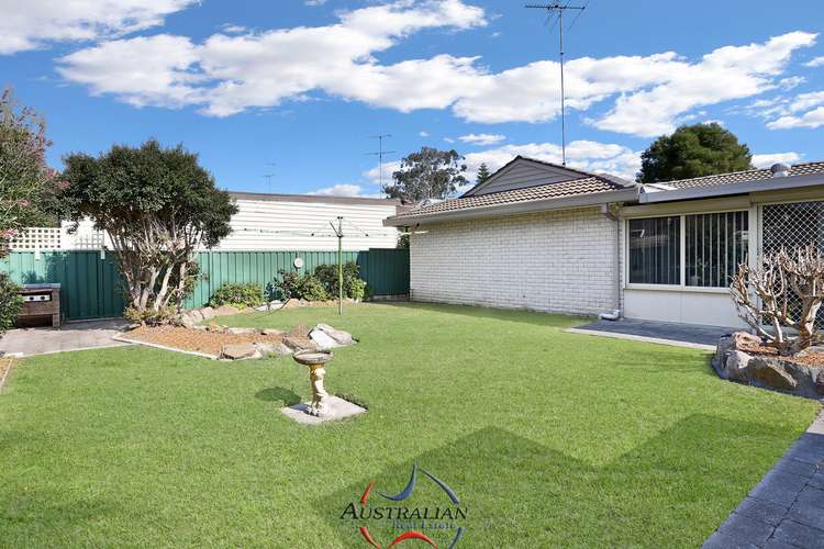 Sixth view of Homely house listing, 77 Eastern Road, Quakers Hill NSW 2763