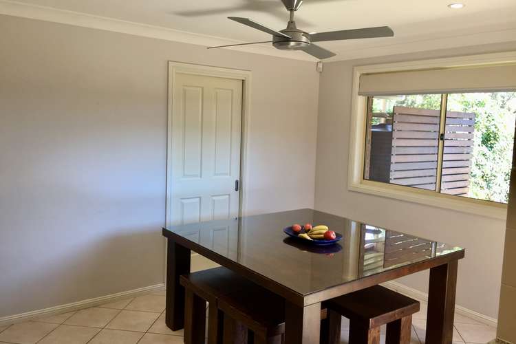 Fourth view of Homely townhouse listing, 2/25 Stanbury Place, Quakers Hill NSW 2763