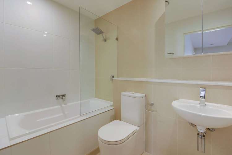 Third view of Homely apartment listing, 18/319-323 Peats Ferry Road, Asquith NSW 2077