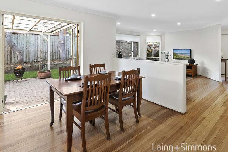 Sixth view of Homely house listing, 179A Warringah Road, Beacon Hill NSW 2100