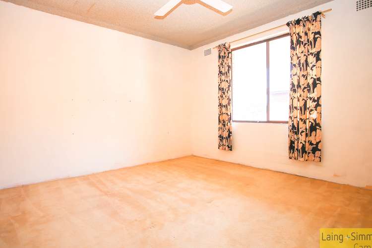 Fifth view of Homely unit listing, 4/91-93 Ninth Ave,, Campsie NSW 2194