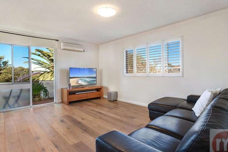 Third view of Homely apartment listing, 10/7-9 Abbotsford Parade, Abbotsford NSW 2046