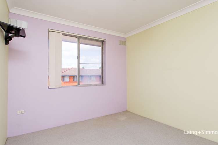 Third view of Homely unit listing, 11/103 Graham Street, Berala NSW 2141