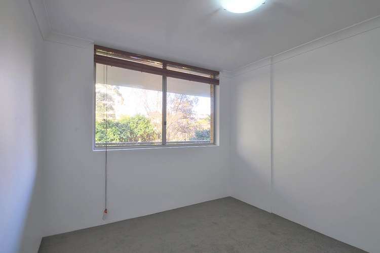 Second view of Homely unit listing, 9/5 Broughton Road, Artarmon NSW 2064
