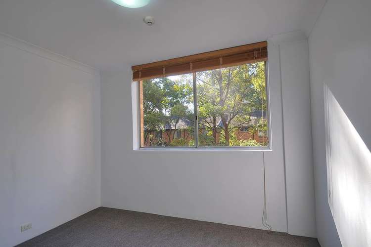 Third view of Homely unit listing, 9/5 Broughton Road, Artarmon NSW 2064