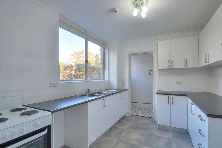 Fourth view of Homely unit listing, 9/5 Broughton Road, Artarmon NSW 2064