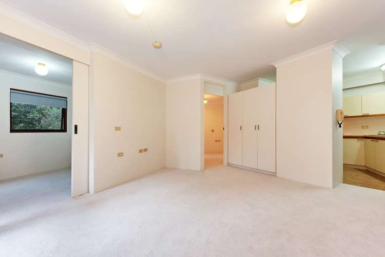 Main view of Homely unit listing, 16/21 Eastern Valley Way, Northbridge NSW 2063