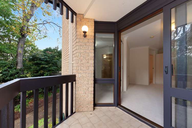 Fifth view of Homely unit listing, 16/21 Eastern Valley Way, Northbridge NSW 2063