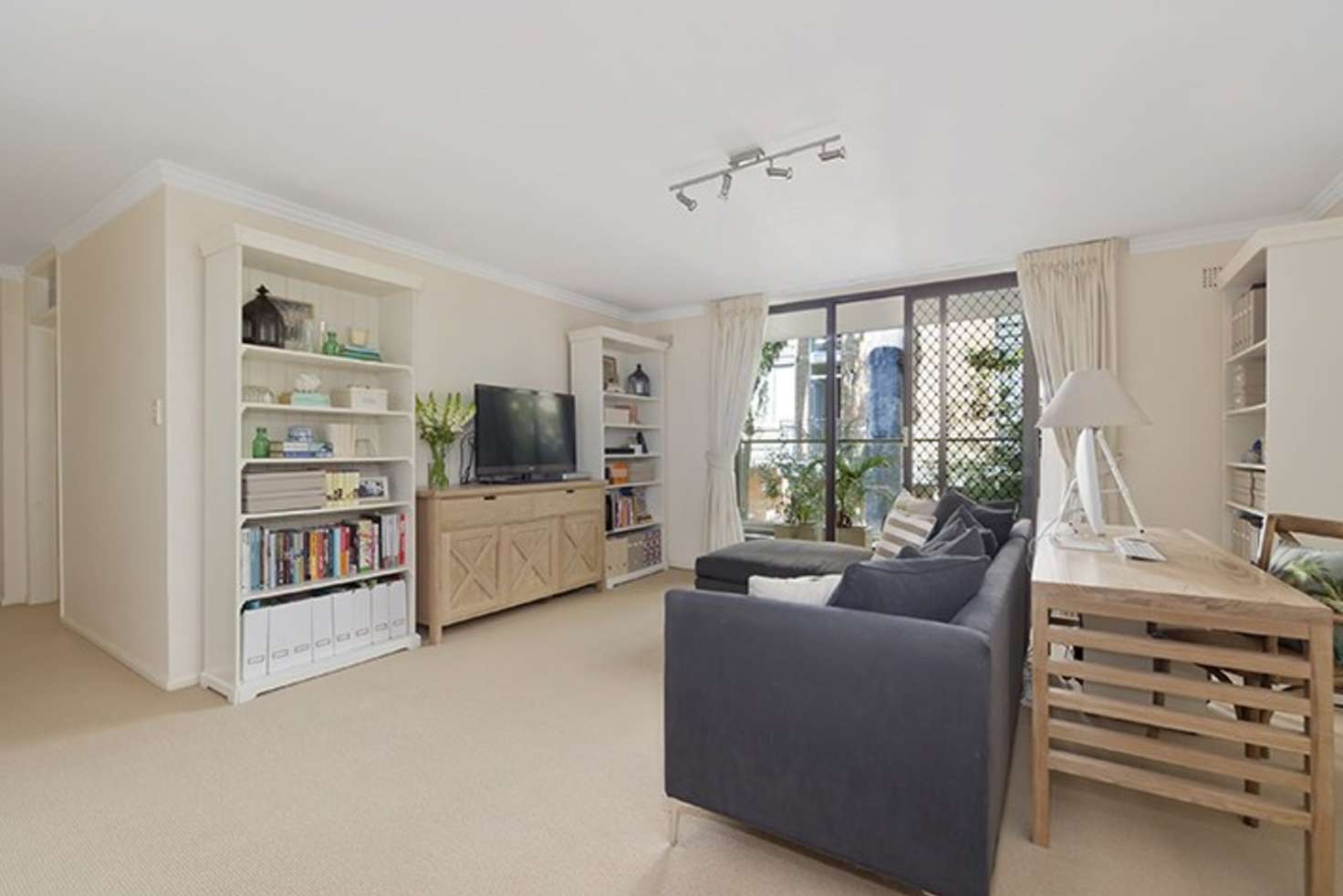 Main view of Homely apartment listing, 2/82 Balgowlah Road, Balgowlah NSW 2093