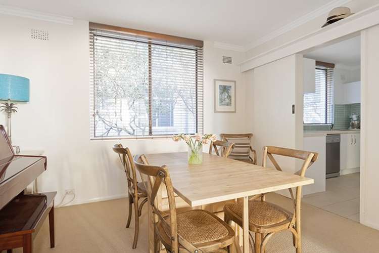 Second view of Homely apartment listing, 2/82 Balgowlah Road, Balgowlah NSW 2093