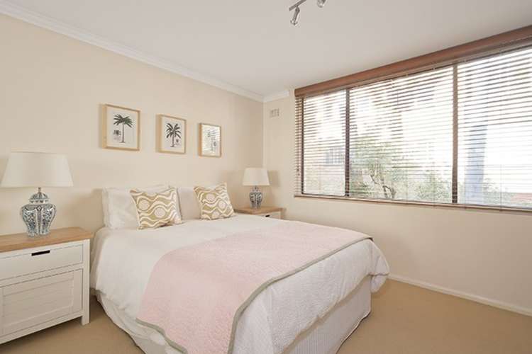 Fourth view of Homely apartment listing, 2/82 Balgowlah Road, Balgowlah NSW 2093