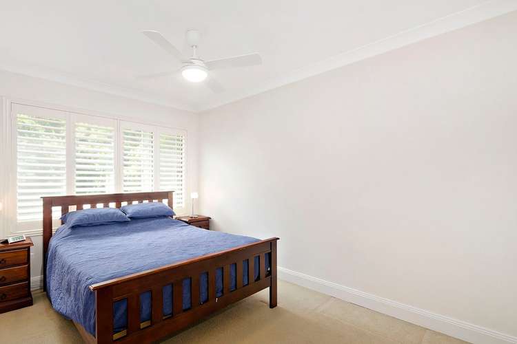 Fifth view of Homely apartment listing, 21/20 Charles Street, Five Dock NSW 2046