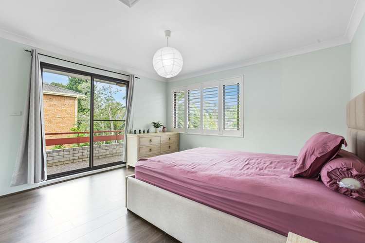 Fourth view of Homely apartment listing, 18/21 Church Street, Chatswood NSW 2067