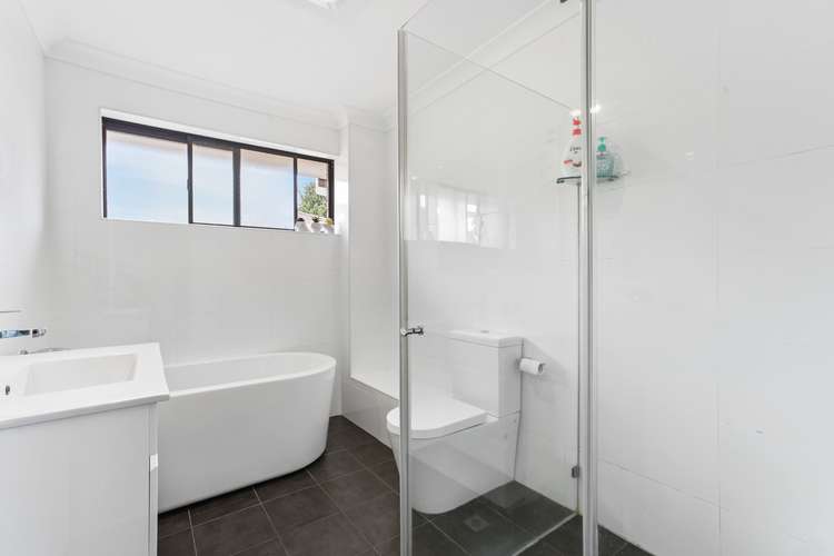 Fifth view of Homely apartment listing, 18/21 Church Street, Chatswood NSW 2067