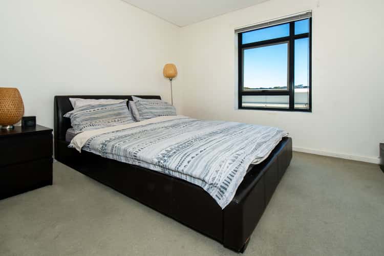 Fifth view of Homely apartment listing, L42/274 Botany Road, Alexandria NSW 2015