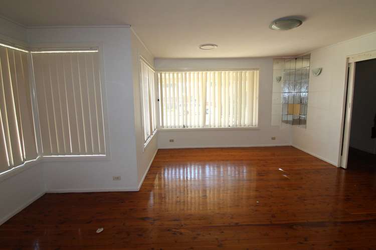 Fourth view of Homely house listing, 97 Sapphire Street, Greystanes NSW 2145