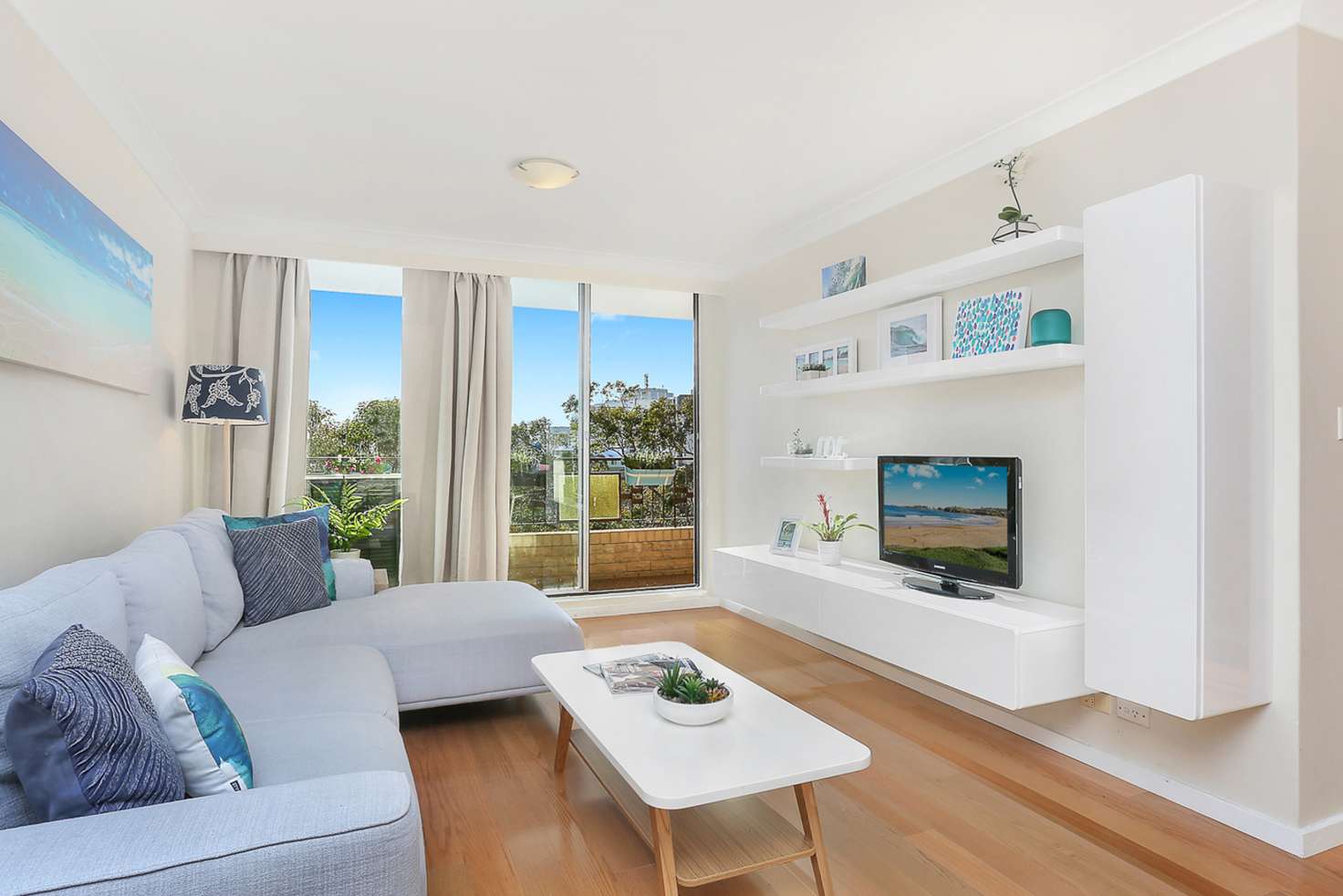 Main view of Homely apartment listing, 29/29-31 Paul Street, Bondi Junction NSW 2022
